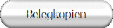 Belegkopien